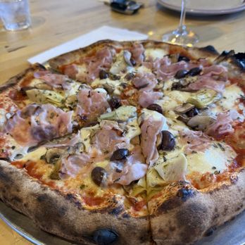 Romano Mercato Italiano - Italian Near Me - Henderson, Nevada Romano Mercato Italiano - Italian Near Me - Henderson, Nevada