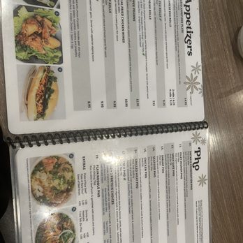 Bone & Broth - Menu - Vietnamese Near Me - Ontario, California Bone & Broth - Menu - Vietnamese Near Me - Ontario, California