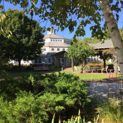 Peninsula School of Art - Amazing creative watercolor workshop week to follow at Door County's Peninsula School of the Arts. Stay tuned.