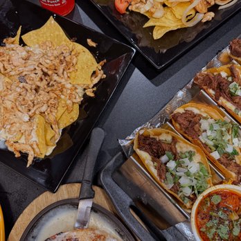 El Patron Mexican Grill - Breakfast & Brunch Near Me - Jonesboro, Arkansas El Patron Mexican Grill - Breakfast & Brunch Near Me - Jonesboro, Arkansas