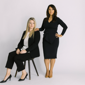 Avloni Law - Sexual Harassment & Discrimination Lawyer - Employment Law Near Me - San Jose, California Avloni Law - Sexual Harassment & Discrimination Lawyer - Employment Law Near Me - San Jose, California