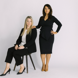 Avloni Law - Sexual Harassment & Discrimination Lawyer