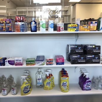 Optimum Pharmacy - Selection of products for sale. - Pharmacy Near Me - Los Angeles, California Optimum Pharmacy - Selection of products for sale. - Pharmacy Near Me - Los Angeles, California
