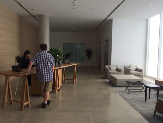 Little National Hotel Canberra by null