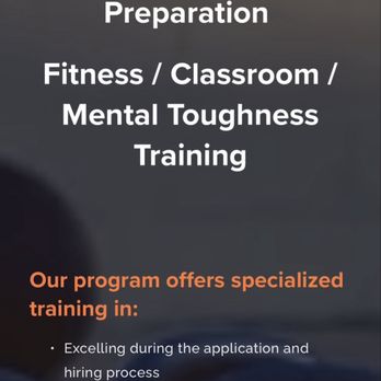 S2Performance - Services offered - Fitness & Instruction Near Me - Long Beach, California S2Performance - Services offered - Fitness & Instruction Near Me - Long Beach, California
