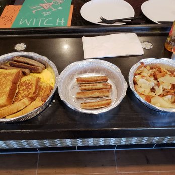 Mr A's Restaurant - Breakfast & Brunch Near Me - Roselle, Illinois Mr A's Restaurant - Breakfast & Brunch Near Me - Roselle, Illinois
