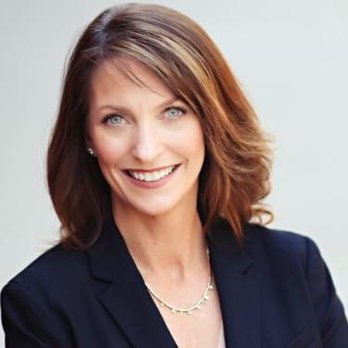 1. Marlene Clevenger - Nest Realty