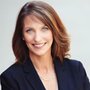 Marlene Clevenger - Nest Realty