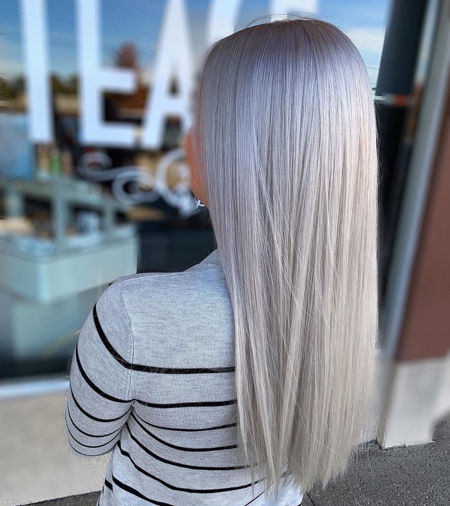 TEASE SALON 72 Photos & 28 Reviews 6839 Pearl Rd, Middleburg Hts