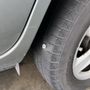 G&J Mechanic