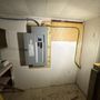 Photo of Lightning Electrical Service