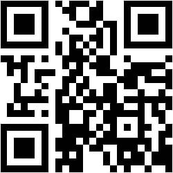 Red Carpet Nightclub - Check out our web site