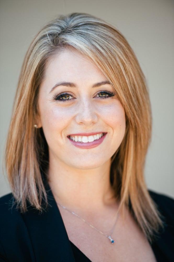 PINNACLE CAPITAL MORTGAGE Updated September 2024 10 Reviews 239