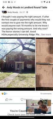 Bhhs C Dan Joyner Realtors Updated February 2026 1016 Woods