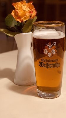 Hotel Agneshof Nürnberg · Partner of SORAT Hotels by null