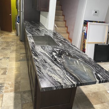 Sunny's Cabinets - Cabinetry Near Me - Las Vegas, Nevada Sunny's Cabinets - Cabinetry Near Me - Las Vegas, Nevada