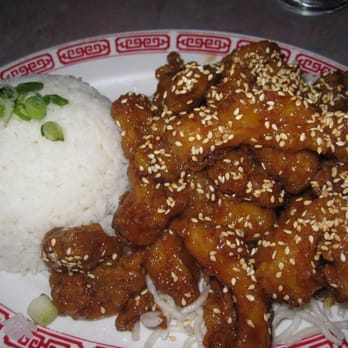 Lily Saigon Pho Grill - Sesame Chicken - Vietnamese Near Me - Westminster, Colorado Lily Saigon Pho Grill - Sesame Chicken - Vietnamese Near Me - Westminster, Colorado