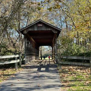 #55p Morgan - Martinsville Parks