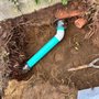Price Busters Plumbing & Sewer
