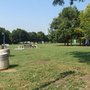 Photo of Grillplatz Donauinsel