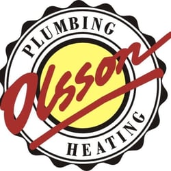 Olsson Plumbing