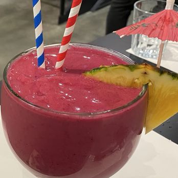 L’Avenue - The energy drink - Breakfast & Brunch Near Me - Toronto, Ontario