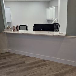 Warm Sands Wellness