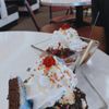 Carthage Deli & Ice Cream gift card