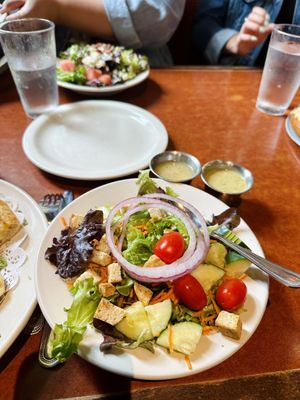 Pizza Lucé Richfield by null