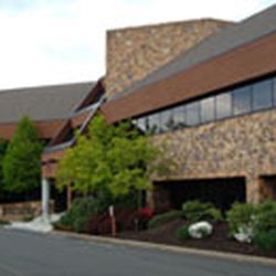 Commonwealth Oral and Facial Surgery & Dental Implant Center
