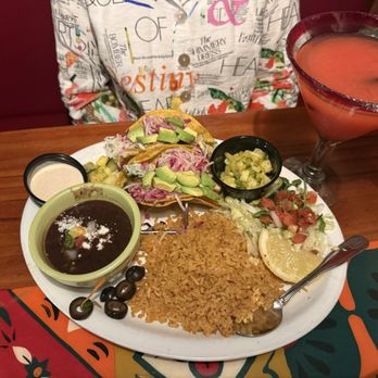 Rio Mirage Cafe-Surprise  - Mexican Near Me - Surprise, Arizona