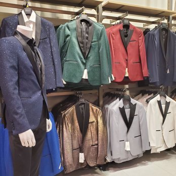 Vercini - Men's Clothing Near Me - Las Vegas, Nevada Vercini - Men's Clothing Near Me - Las Vegas, Nevada