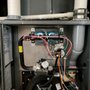 Photo of On Temp