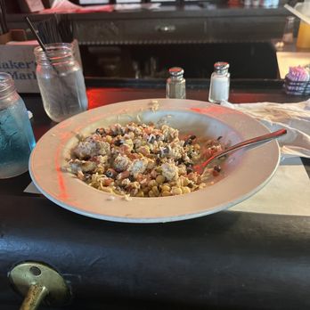 Max's Allegheny Tavern - Tex Mex. My favorite. - German Near Me - Pittsburgh, Pennsylvania Max's Allegheny Tavern - Tex Mex. My favorite. - German Near Me - Pittsburgh, Pennsylvania