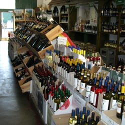 Weinhaus DEUTTER