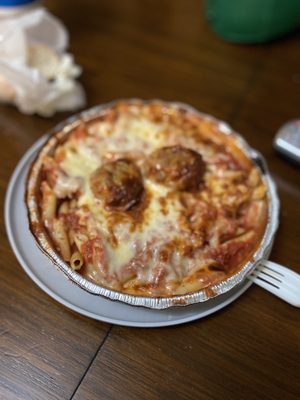 RUMA’S DELI - Updated February 2026 - 46 Reviews - 1129 Imperial Main ...