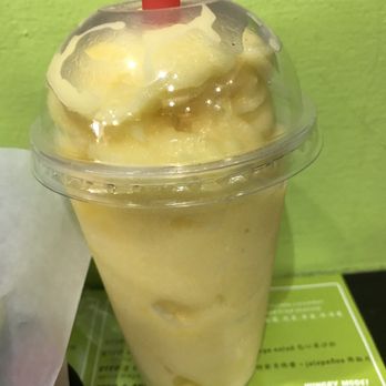 JoJu - Coffee & Tea Near Me - Elmhurst, New York
