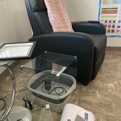 The Beauty Bomb Studio