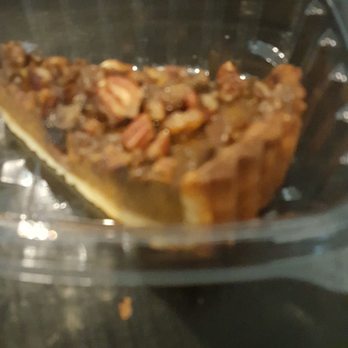 Cafe Stella - Coffee & Tea Near Me - Norfolk, Virginia