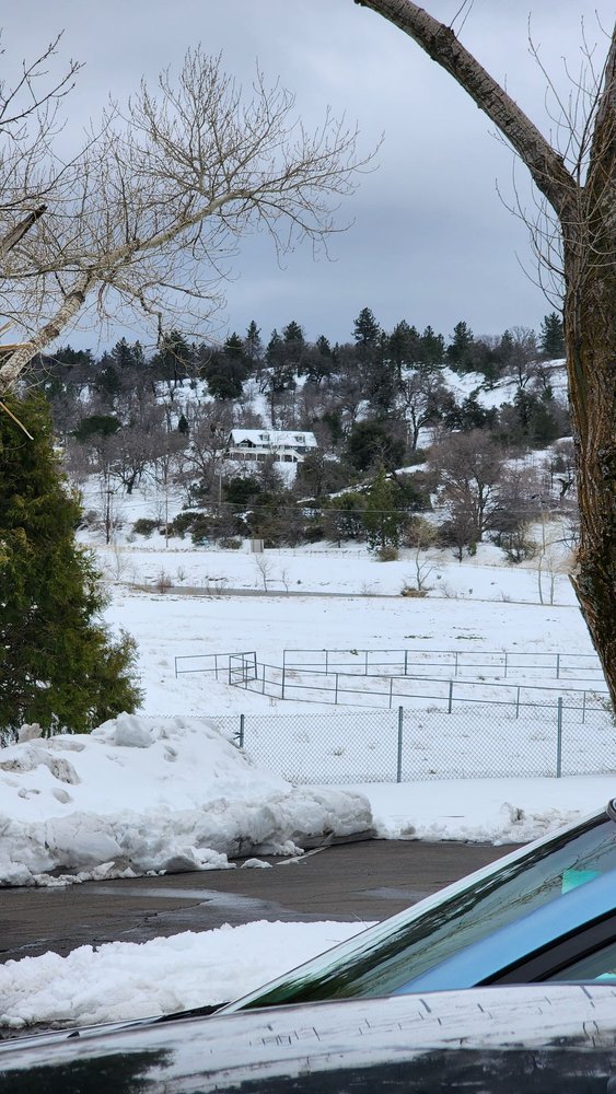 US POST OFFICE Updated October 2024 12 Reviews 1785 Highway 78, Julian, California Post