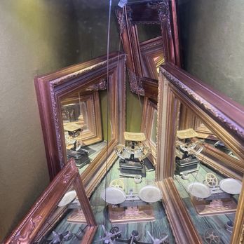 Meow Wolf - Venues & Event Spaces Near Me - Denver, Colorado Meow Wolf - Venues & Event Spaces Near Me - Denver, Colorado
