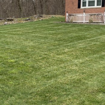 Lasko Landscaping - Landscaping Near Me - Milford, Connecticut Lasko Landscaping - Landscaping Near Me - Milford, Connecticut