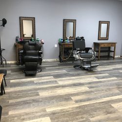 Expert Cuts