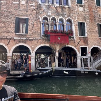 Antico Doge - Hotels Near Me - Venezia, VE