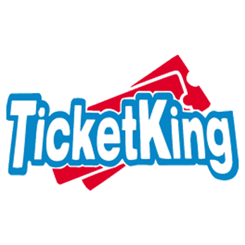 Ticket King - Ticket Sales Near Me - Minneapolis, Minnesota Ticket King - Ticket Sales Near Me - Minneapolis, Minnesota