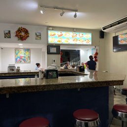 Inside Inside