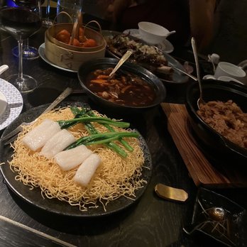 Mott 32 - Chinese Near Me - Las Vegas, Nevada Mott 32 - Chinese Near Me - Las Vegas, Nevada