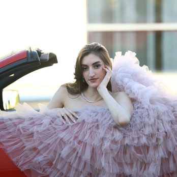 Sandra's Bridal Collection - Bridal Near Me - Lancaster, California Sandra's Bridal Collection - Bridal Near Me - Lancaster, California