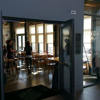 Hangar 12 - Breakfast & Brunch Near Me - Mansfield, Massachusetts Hangar 12 - Breakfast & Brunch Near Me - Mansfield, Massachusetts