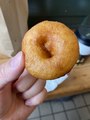 Daily Dozen by null